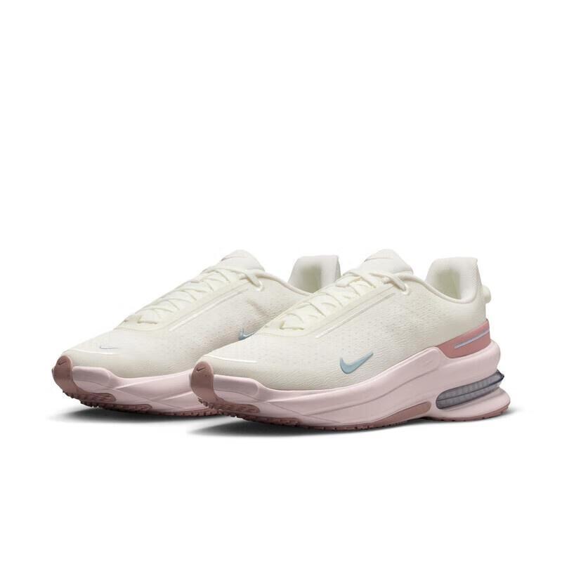 Nike Women s Casual Shoes IB2764-102 EU 38