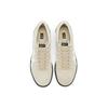 Onitsuka Tiger Tokuten Beige White Black 1183A907-203