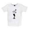 Tops – T-Shirts