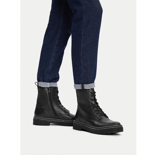 Ботильоны Lasocki CEO-WI23-MICHAELA-02 Black