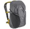 Backpack Bach Bicycule 15 Black (281362-000-1353)