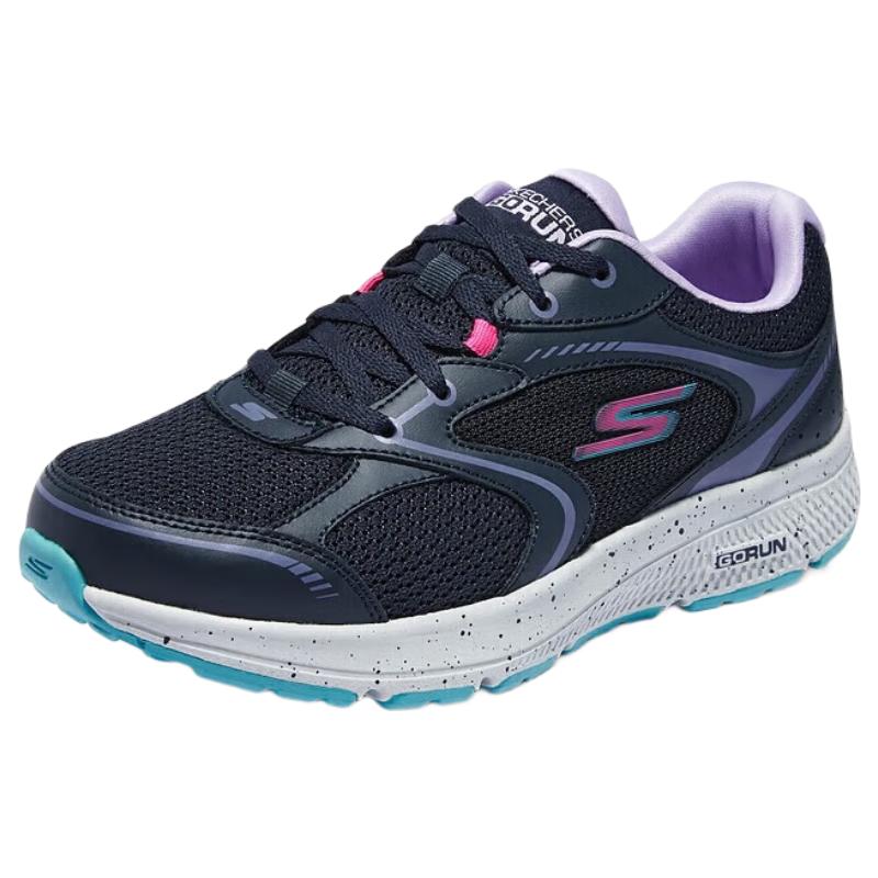 Skechers Unisex Retro Running Shoes 43