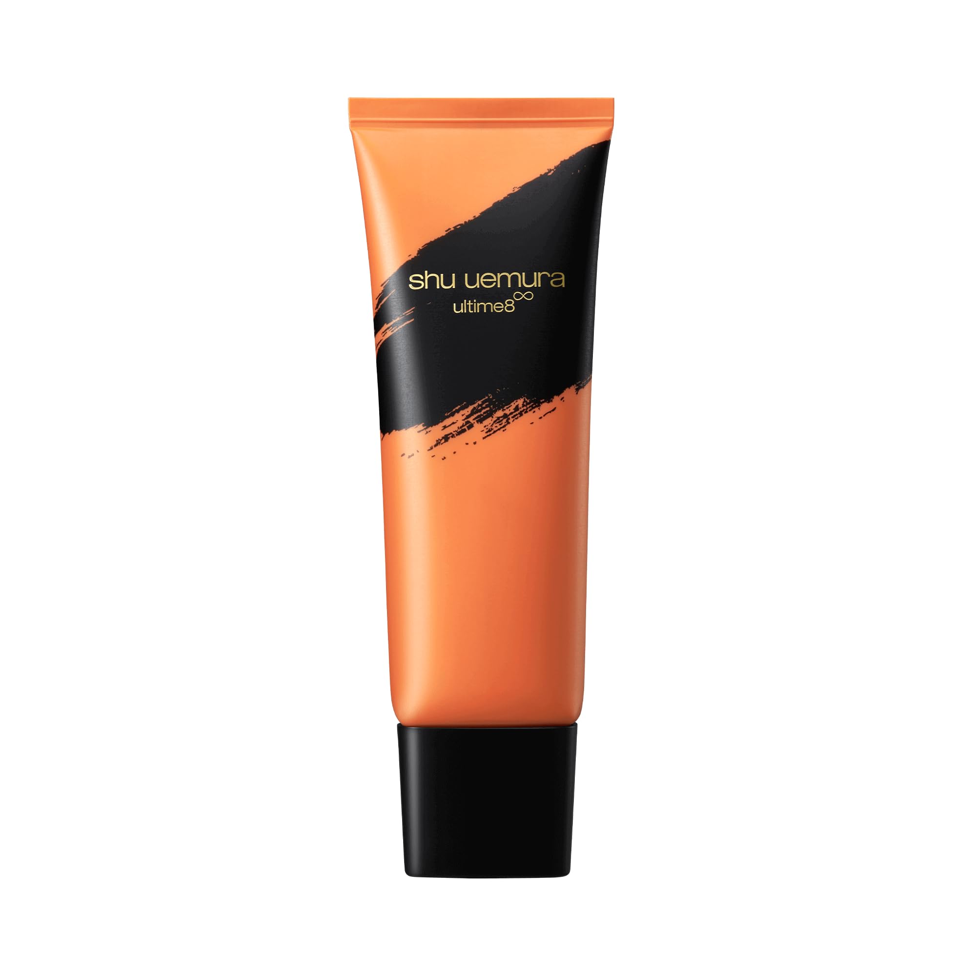 

Shu Uemura Ultime8 Sublime Beauty Cleansing Foam 125mL, Facial Cleanser, Moisturizing, Authentic