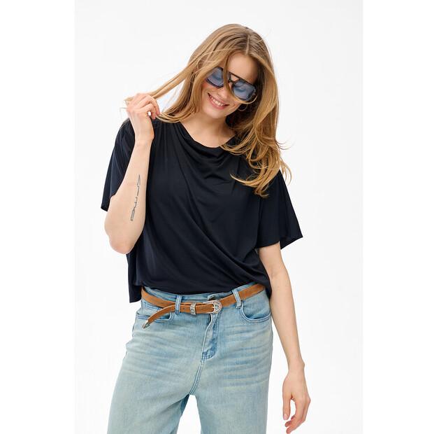 

Толстовка blue shadow Binni EU 36_38