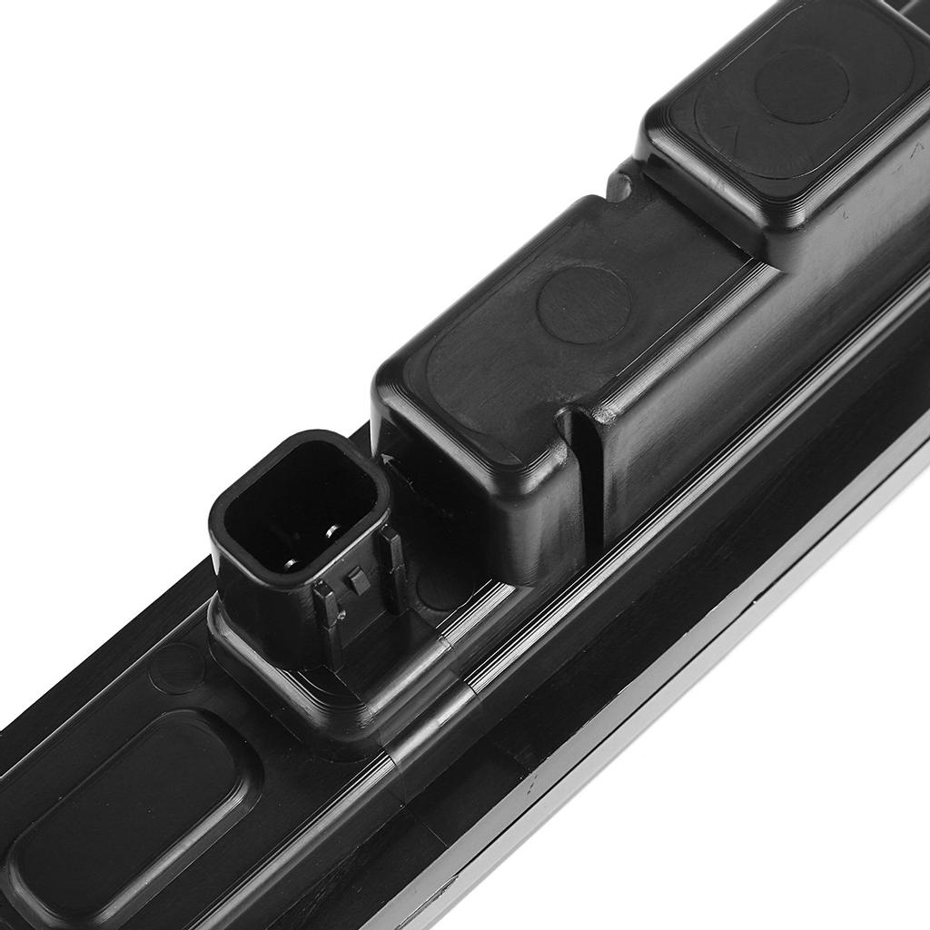 Rot Auto Bremsleuchte Bremslicht Rückleuchte Lampe For Mitsubishi Lancer 2008-16 Rot Auto Bremsleuchte Bremslicht Rückleuchte Lampe For Mitsubishi Lancer 2008-16