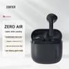 Edifier Zero Air True Wireless Semi-in-Ear Bluetooth Earbuds