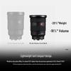 Sony Alpha 7 V Full-Frame Mirrorless Camera (CN version)