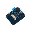1.69 Inch Lcd Ips Display 240×280 Resolution St7789V2 Driver Chip With Spi Interface Module For Arduino