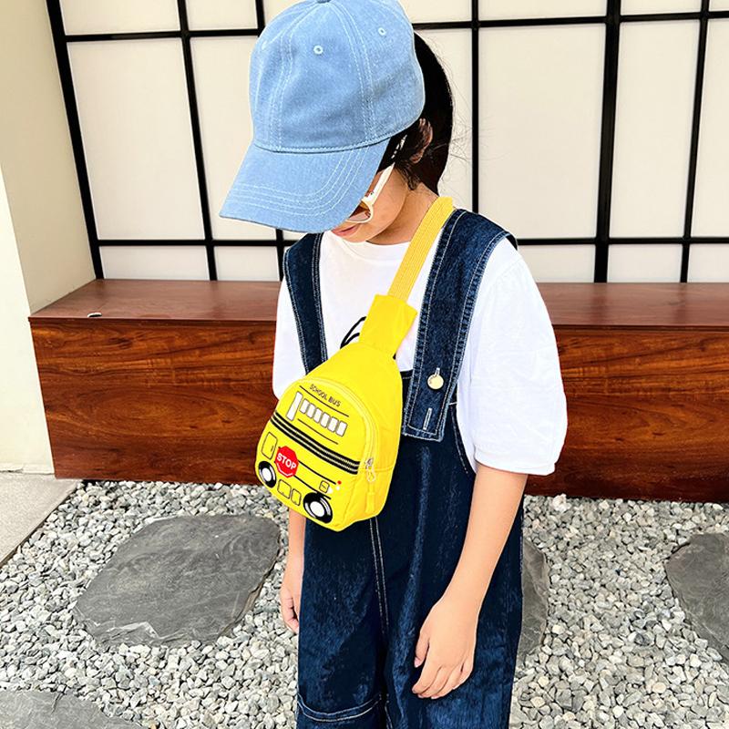 Messenger Bag Boys Kids Purse Crossbag For Boys Buy Adidas Kids