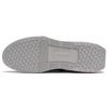 Li Ning Enlightenment Textile, Synthetic Leather, Split Suede Slip Resistant Cushioning Abrasion Resistant Low Top AGCR231-1