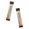 Jayjun Collagen Skin Fit Sleeping Pack 4 Ml, 10 Pcs X 5 Sets
