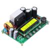 LCD Digital Power Module with Communication Solar MPPT Charging Protection Board DPX800S