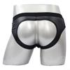 Clubwear Briefs Underwear Jockstrap Sissy G-String Boxer Underpants Lingerie