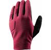 Mavic XA Cycling Gloves