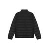 adidas ESSENTIALS Down Jacket Men's Black JN4342