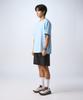 MUSINSA STANDARD SPORTS Dryact 9-Inch Shorts (4 Colors)