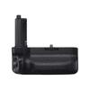 Sony VG-C4EM Vertical Grip