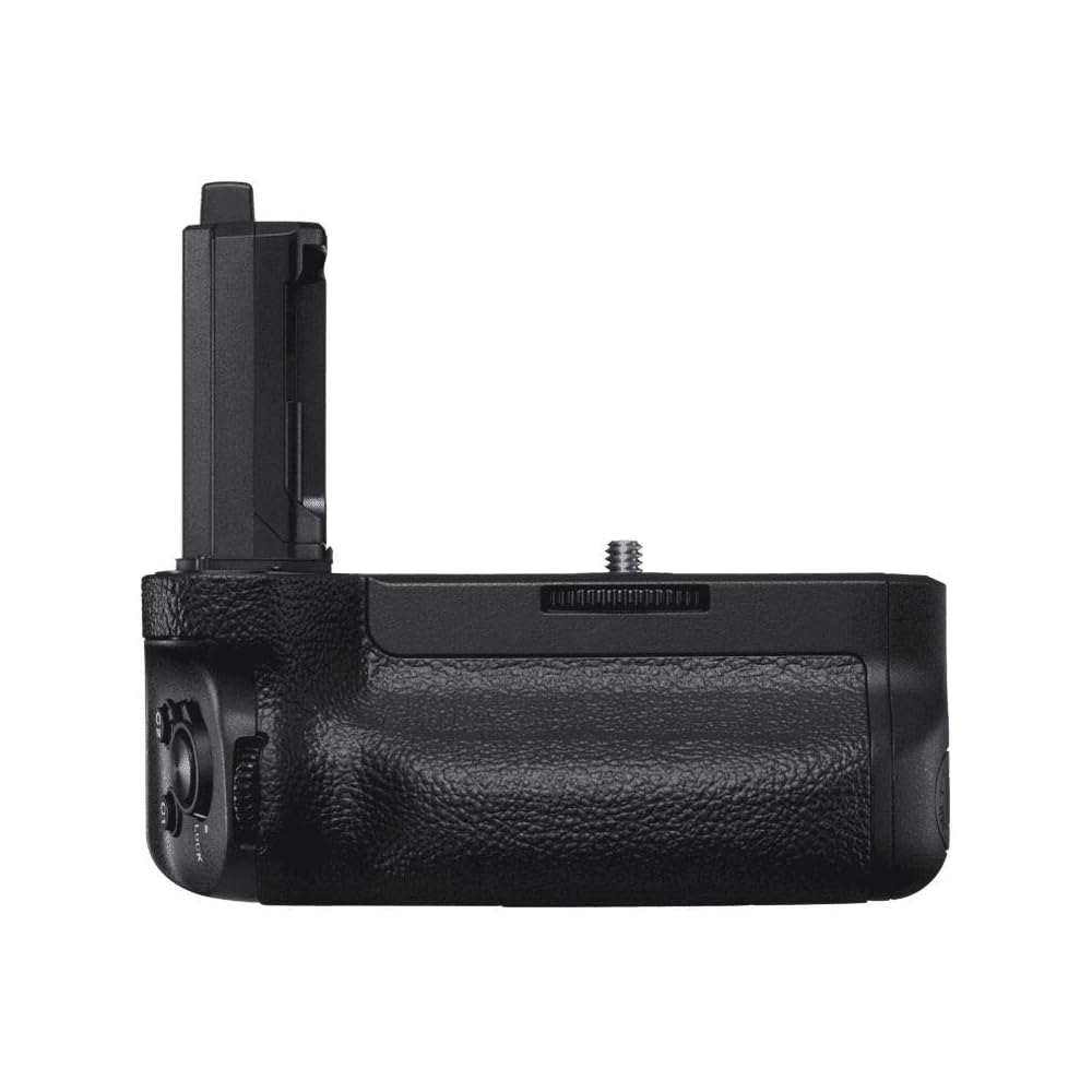 Sony VG-C4EM Vertical Grip