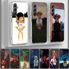 Capas para telemóveis – Para-choques para smartphones