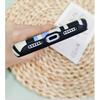 Suitable for Apple 17promax Daisy Phone Case, IPhone 16tpu Anti Drop All Inclusive Apple Protective Case