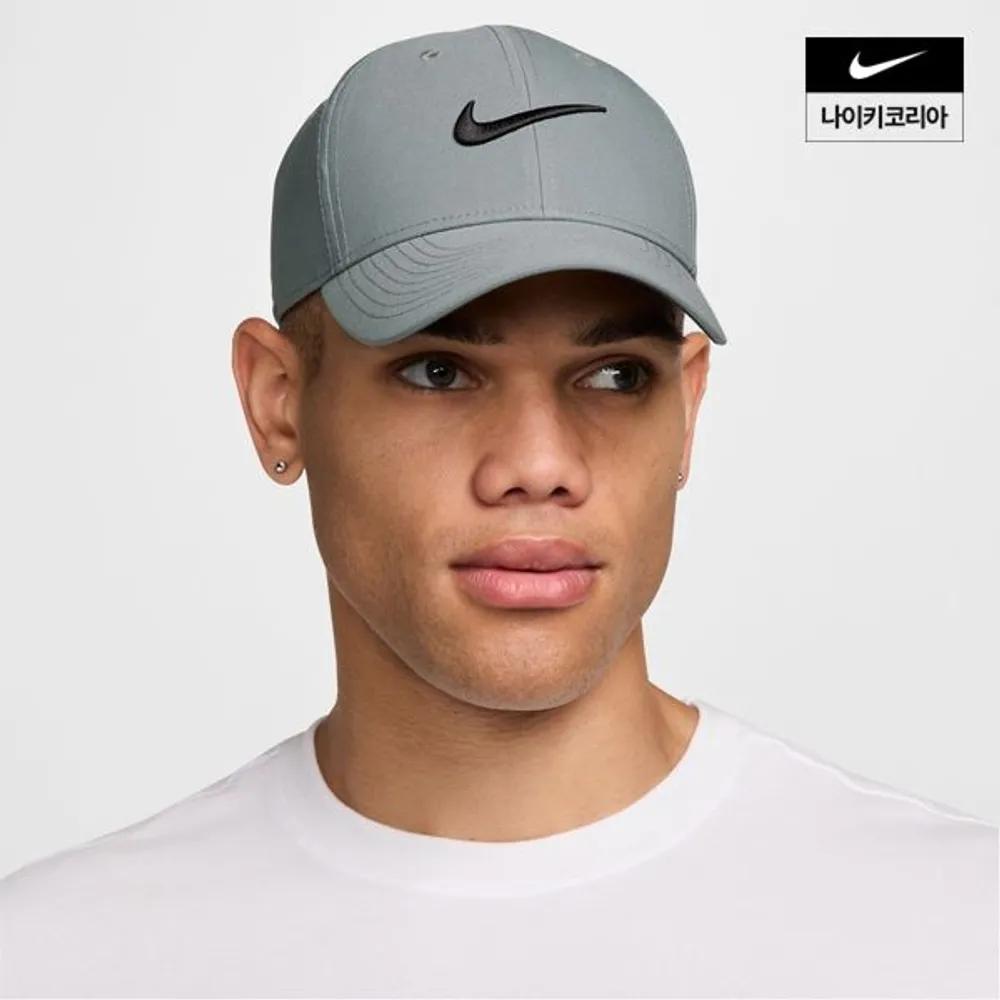 Dri-FIT Club Structure Swoosh Cap FB5625-084 58