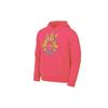 New Sweatshirts Men Rose DA6712-612