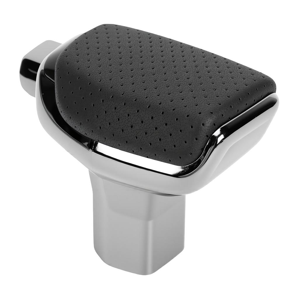 Remplacement Pommeau Levier de Vitesse Boîte Automatique pour Mazda CX 30 CX 5 CX 8 CX 3 CX 9 2015 2022