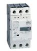 Motor Circuit Breaker 18-26A Mms-32S 26A