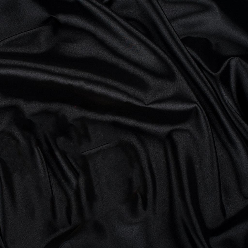 

Photography Backdrops Mercerized Cloth Background for Jewelry