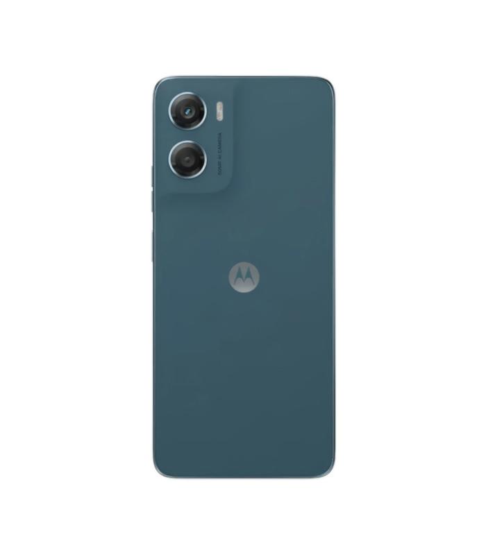 Motorola g06 power smartphone 8GB RAM 256GB Blue
