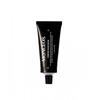 Monclos Comfort Hand Cream 35ml