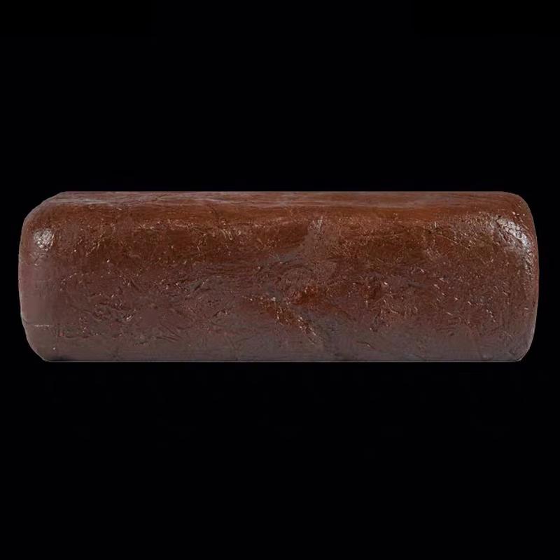 Yurun Firestop Putty