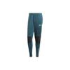 adidas Tiro 23 Competition Winterized Pants IL7264