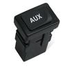 New 1x Auxiliary Input Jack (AUX) for Toyota Camry 4Runner 86190-06010