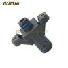 MAP Intake Manifold Absolute Pressure Sensor for Chrysler Sebring Town & Country Dodge Avenger Caravan Eagle 5269983 4671276 New
