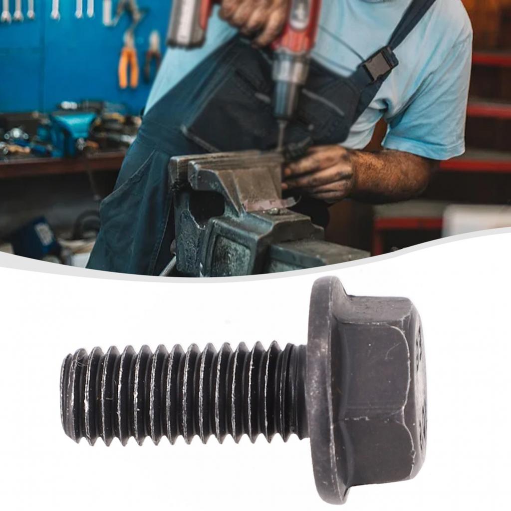 Bolt Parts Blade Bolt For 1710 Type 1 Replacement 145344-01