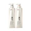 Adolph Repair & Strengthen Shampoo & Conditioner Set