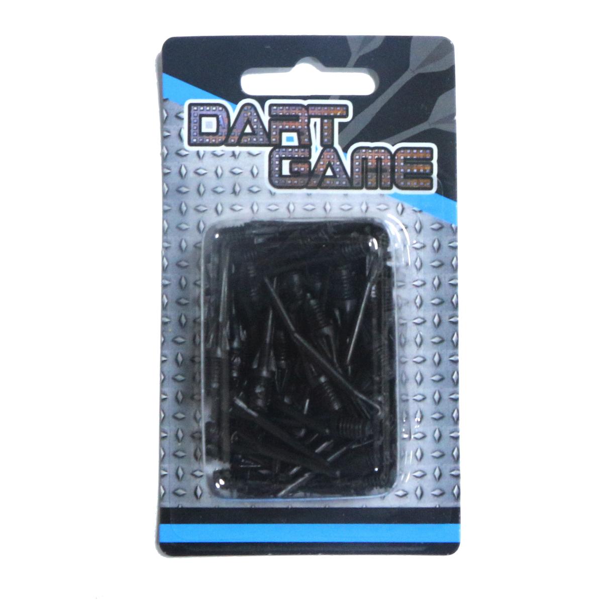 Tipps für Darts MASTER KEYPOINT soft 2BA