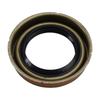 52111198AB Rear Axle Drive Shaft Seal for Dodge RAM 1500 Pickup Durango 2004-2023
