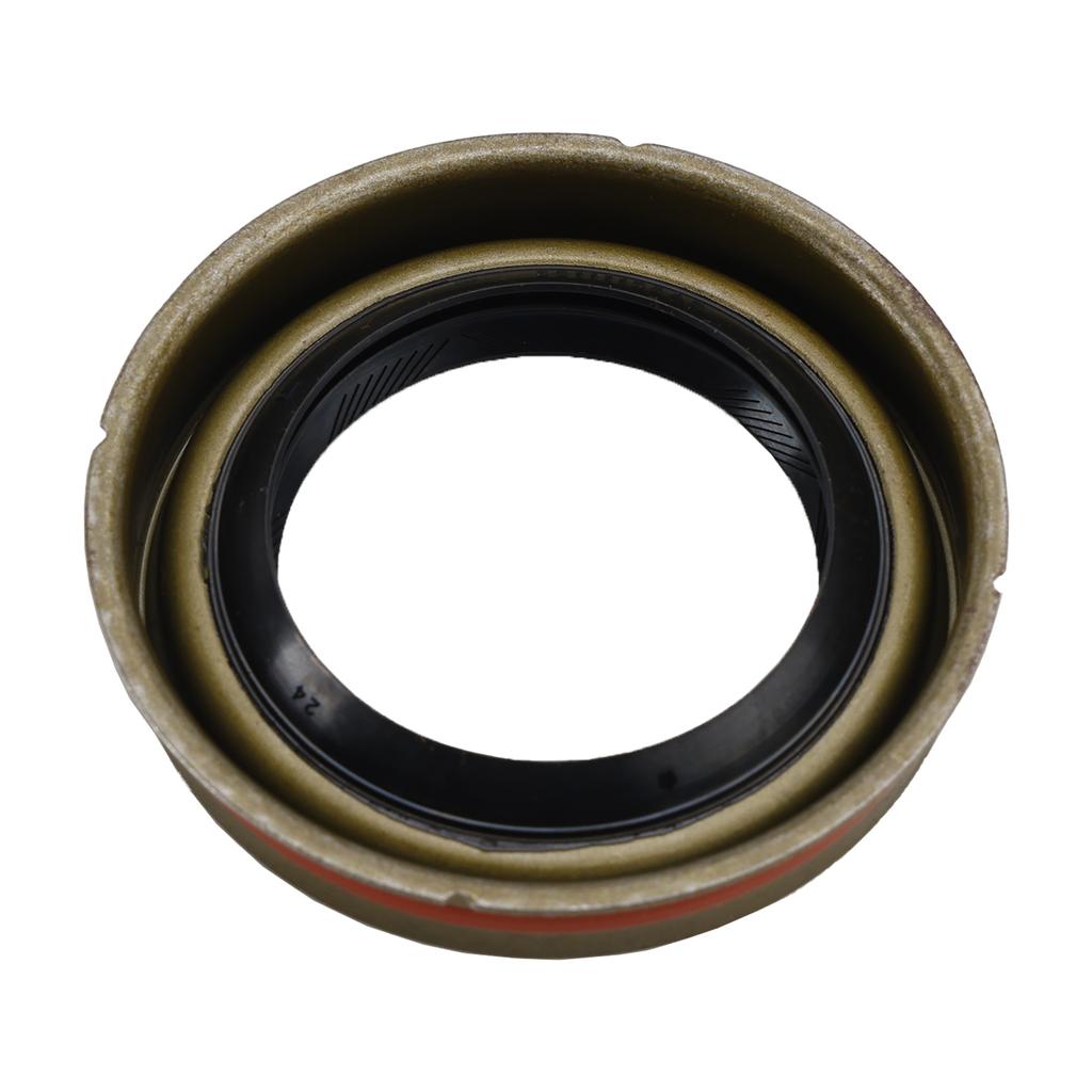 52111198AB Rear Axle Drive Shaft Seal for Dodge RAM 1500 Pickup Durango 2004-2023