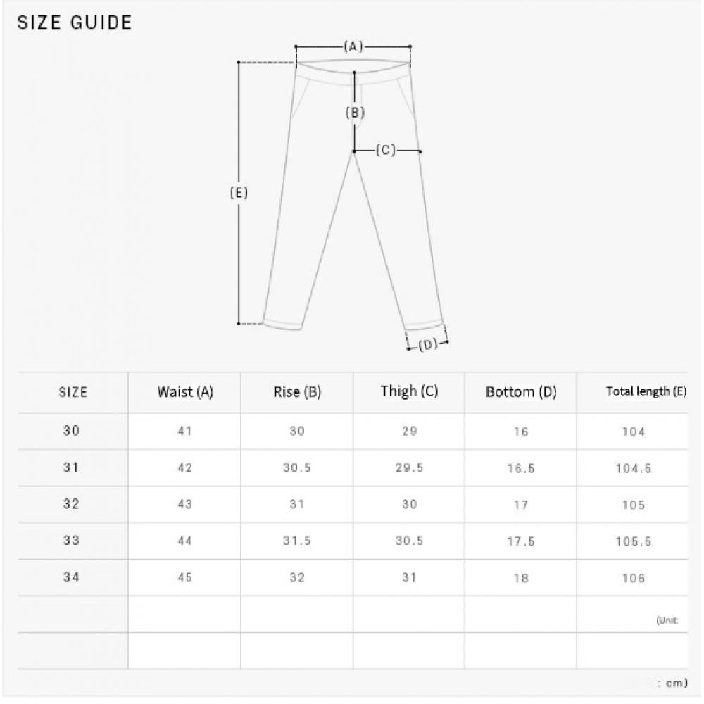 Stone ISland Cargo Men S Long pantS k2S153100032 S0010 V0029