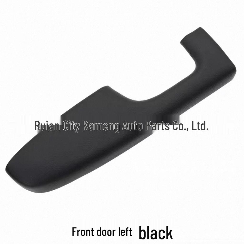 Beige Armsteun voor Kia Cerato Deur