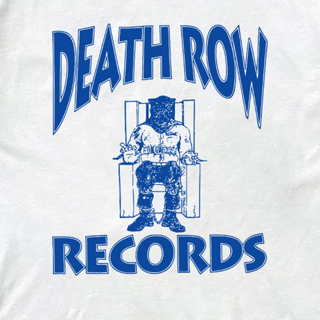 Short Sleeve Hip Hop Rap Baggy Men's Cotton Crew Neck T-shirt Men Clothes Fashion Loose Tops Breathable Tee