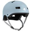 Retrospec Dakota Adult & Youth Bike Helmet - Multi-Sport Protection with ABS Shell, EPS Foam, 10 Vents & Removable Washable Padding for BMX