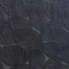 Leaf Relief Fabric High End Elegant European American Texture for DIY Sewing Womens Evening Gowns Jacket Fashion Designer Fabric