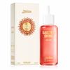 Jean Paul Gaultier - Recharge Eau De Parfum Gaultier Divine Couture 200 Ml -