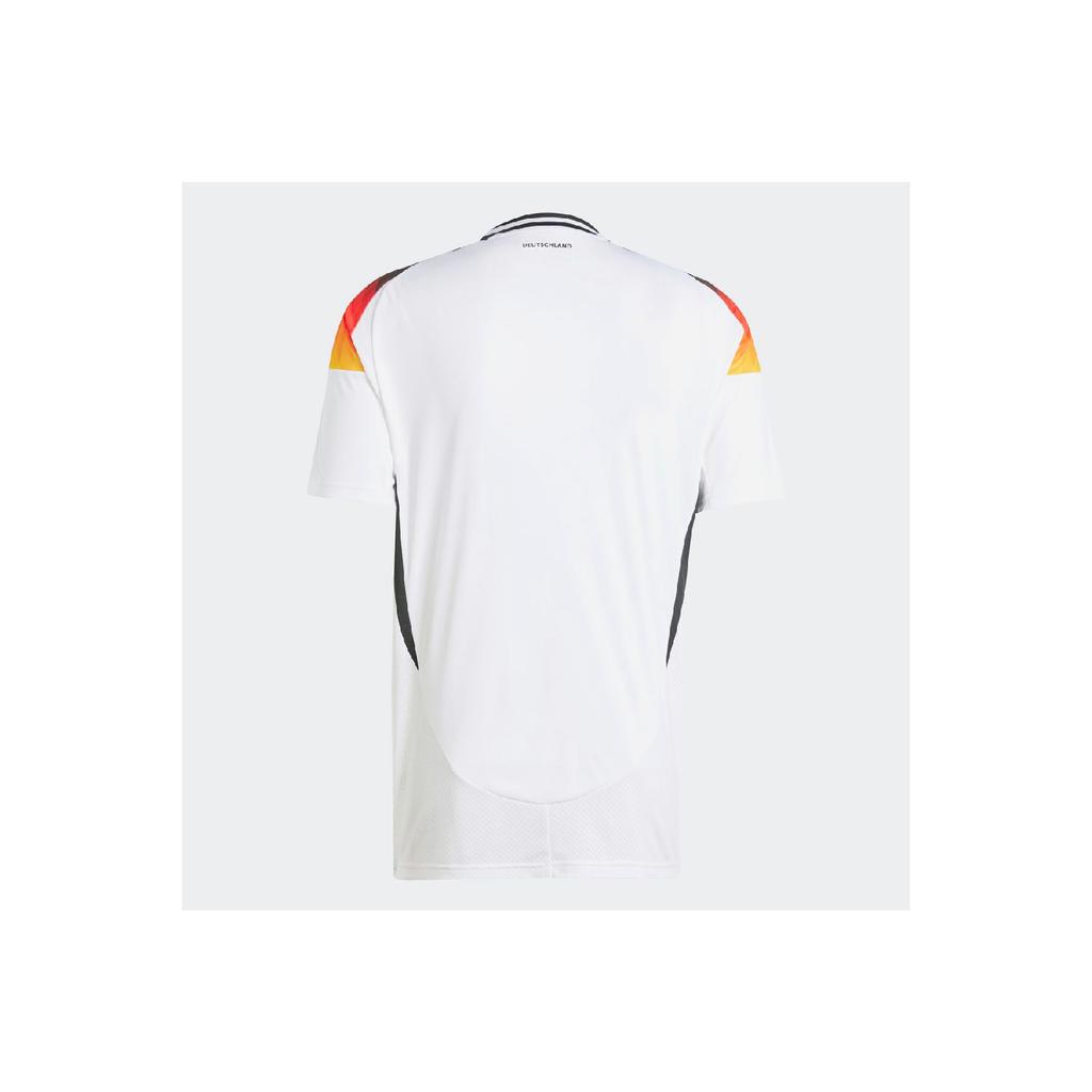 Dfb H Jsy Jersey Ip8139