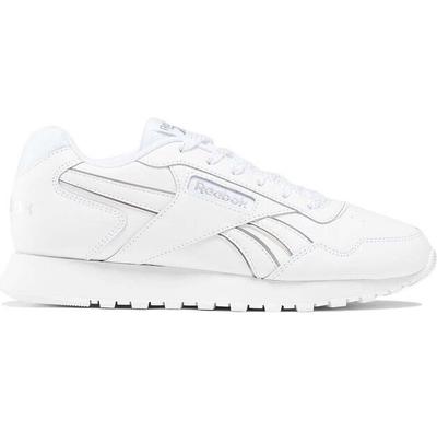 Glide Sneakers