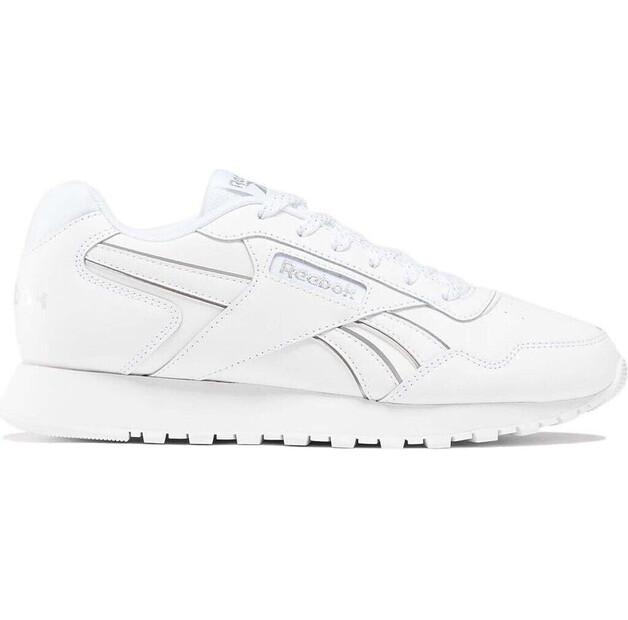 Кроссовки Reebok Glide EU 37  1/2