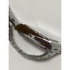 Used ORIENT star Automatic PMAA-CO